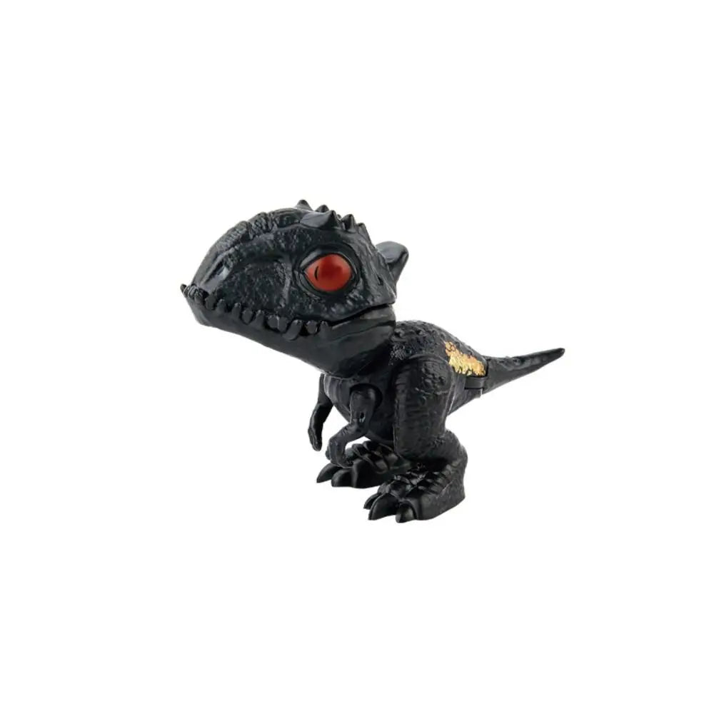 Finger Dino Toys