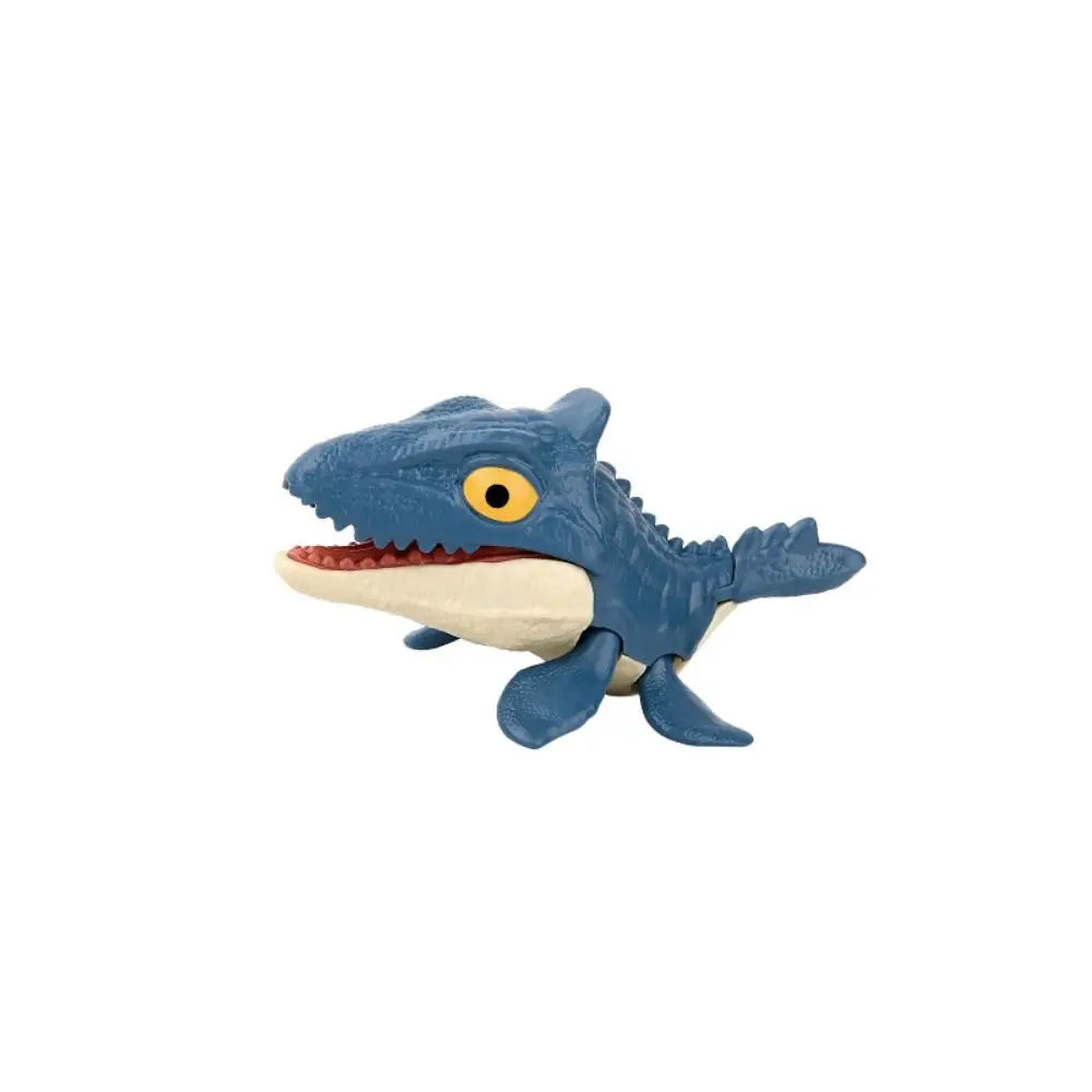 Finger Dino Toys