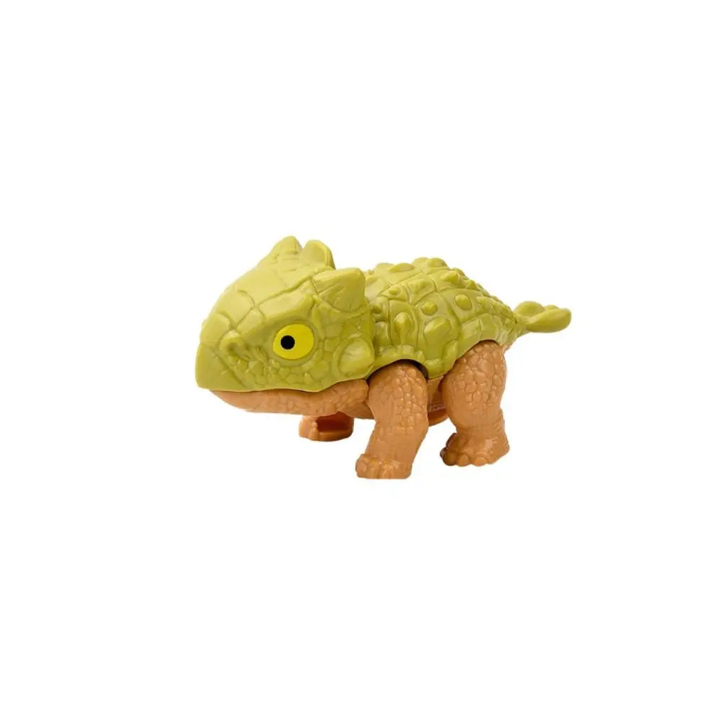 Finger Dino Toys