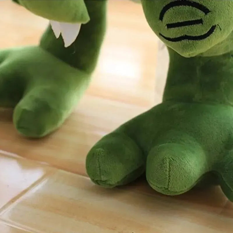 Dinosaur Plush 40cm