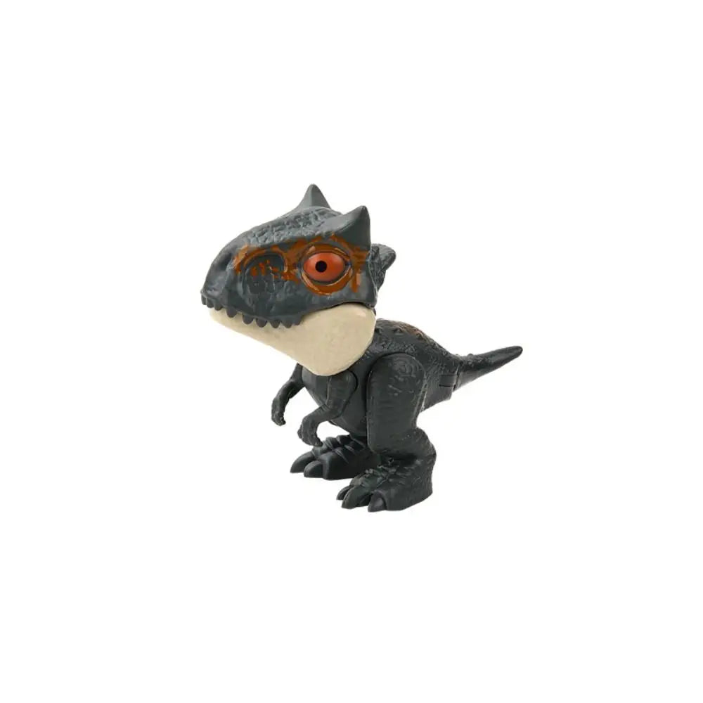 Finger Dino Toys