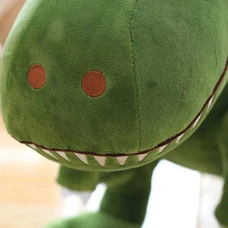 Dinosaur Plush 40cm