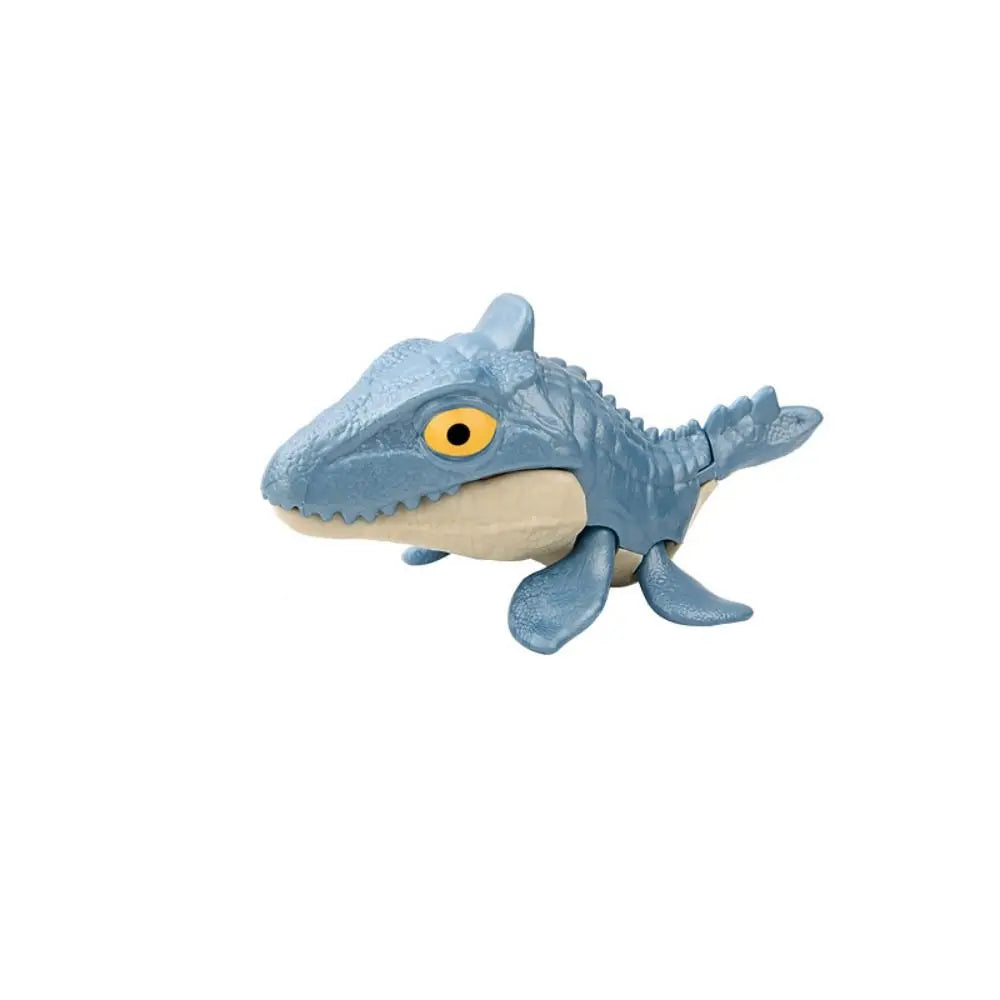 Finger Dino Toys
