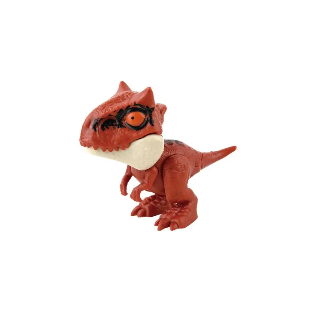 Finger Dino Toys