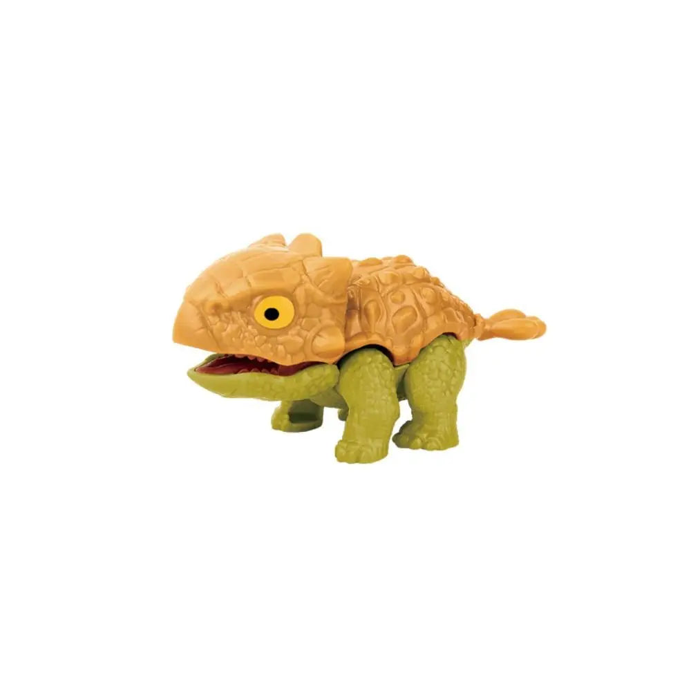 Finger Dino Toys