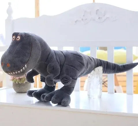 Dinosaur Plush 40cm
